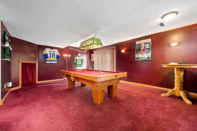 6279 151st Street N, Hugo, MN 55038