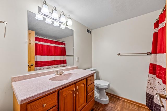 6279 151st Street N, Hugo, MN 55038