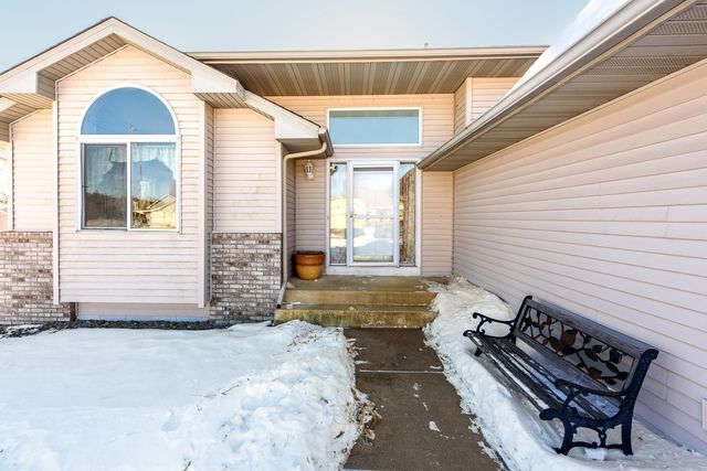 6279 151st Street N, Hugo, MN 55038