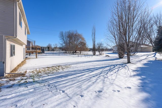 6279 151st Street N, Hugo, MN 55038