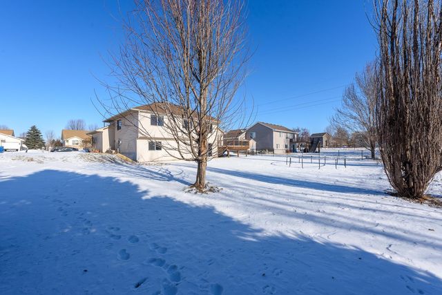 6279 151st Street N, Hugo, MN 55038