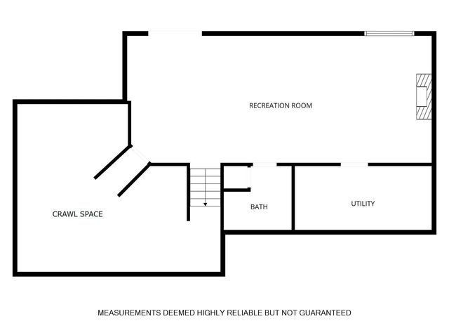 6279 151st Street N, Hugo, MN 55038