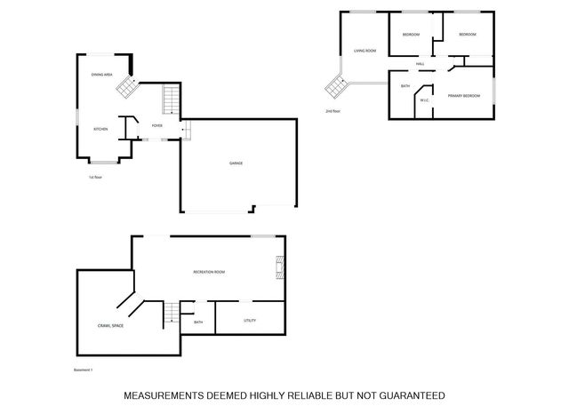 6279 151st Street N, Hugo, MN 55038