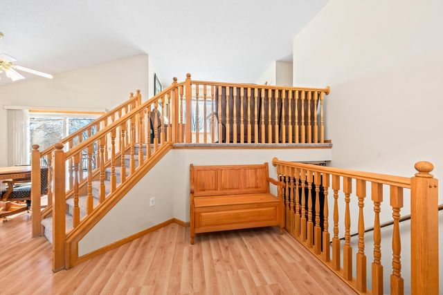 6279 151st Street N, Hugo, MN 55038