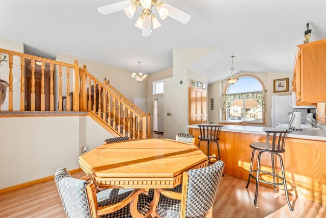 6279 151st Street N, Hugo, MN 55038