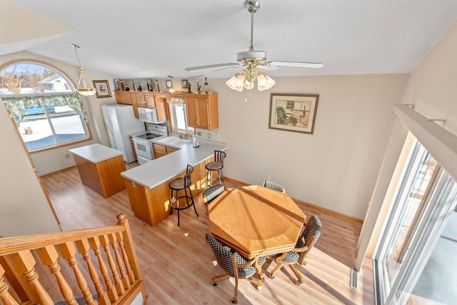 6279 151st Street N, Hugo, MN 55038