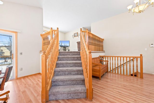 6279 151st Street N, Hugo, MN 55038