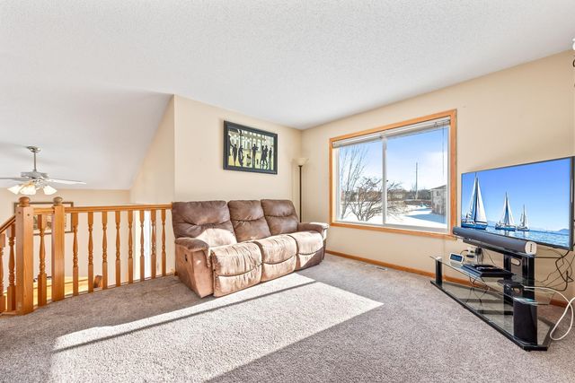 6279 151st Street N, Hugo, MN 55038