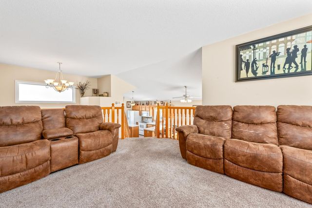 6279 151st Street N, Hugo, MN 55038