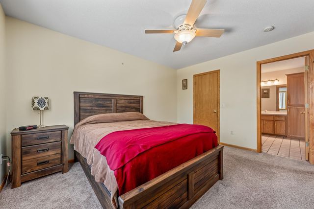 6279 151st Street N, Hugo, MN 55038