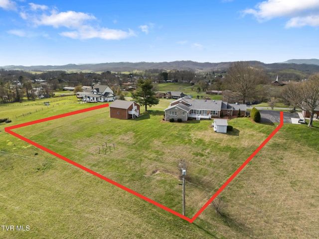 12084 Tanglewood Drive, Glade Spring, VA 24340