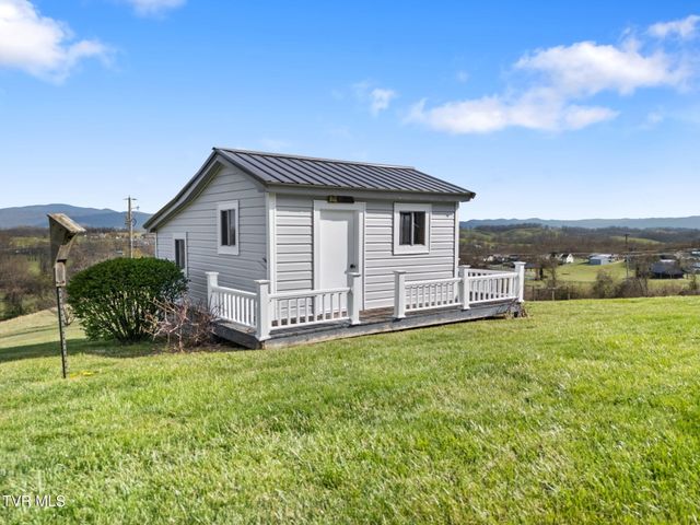12084 Tanglewood Drive, Glade Spring, VA 24340