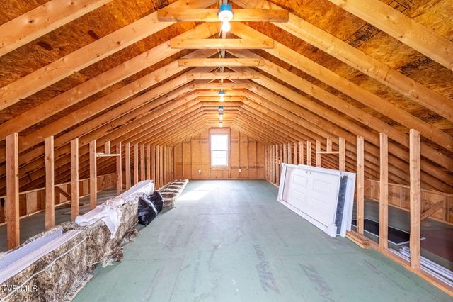12084 Tanglewood Drive, Glade Spring, VA 24340