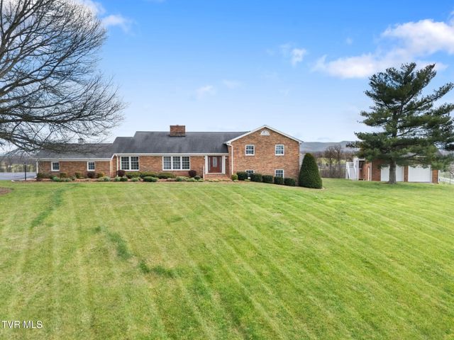 12084 Tanglewood Drive, Glade Spring, VA 24340