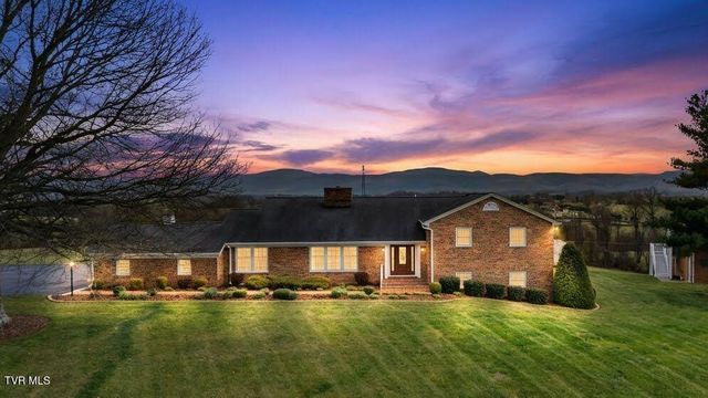 12084 Tanglewood Drive, Glade Spring, VA 24340
