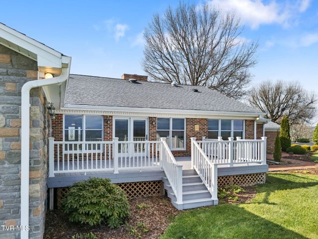 12084 Tanglewood Drive, Glade Spring, VA 24340
