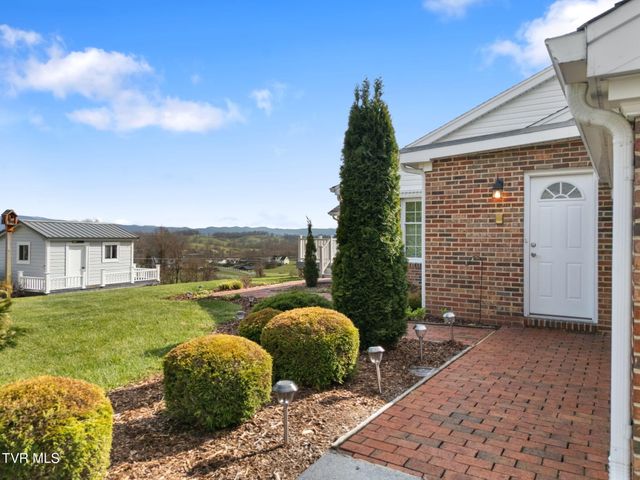 12084 Tanglewood Drive, Glade Spring, VA 24340