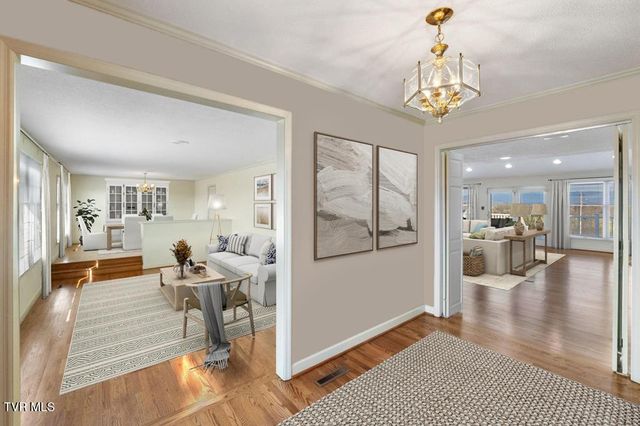 12084 Tanglewood Drive, Glade Spring, VA 24340