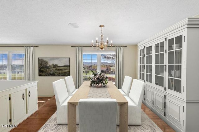 12084 Tanglewood Drive, Glade Spring, VA 24340