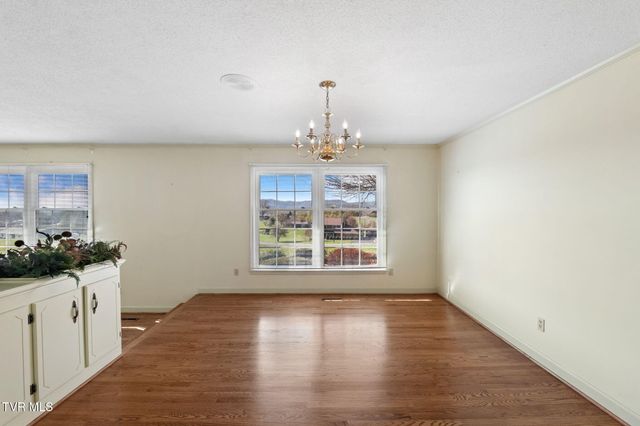 12084 Tanglewood Drive, Glade Spring, VA 24340