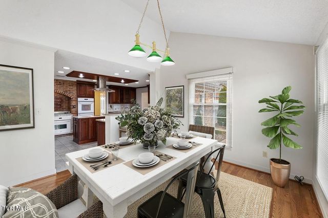 12084 Tanglewood Drive, Glade Spring, VA 24340