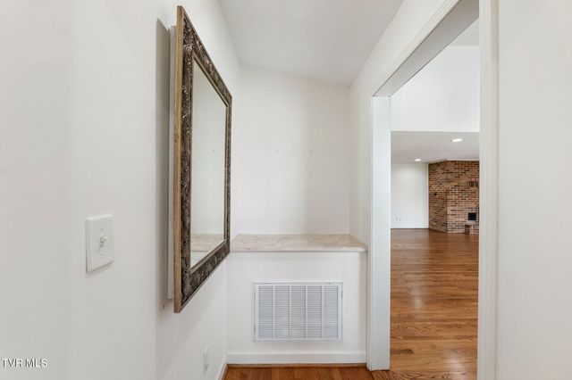 12084 Tanglewood Drive, Glade Spring, VA 24340