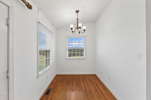 12084 Tanglewood Drive, Glade Spring, VA 24340