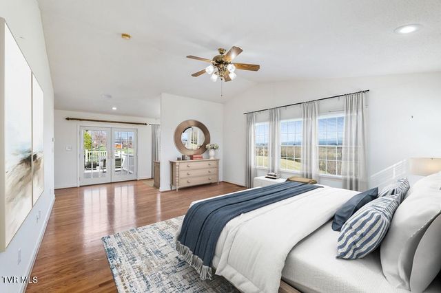 12084 Tanglewood Drive, Glade Spring, VA 24340