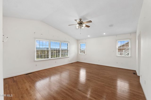 12084 Tanglewood Drive, Glade Spring, VA 24340