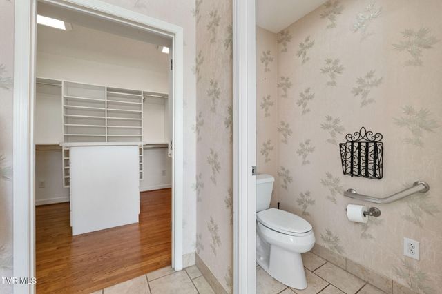 12084 Tanglewood Drive, Glade Spring, VA 24340