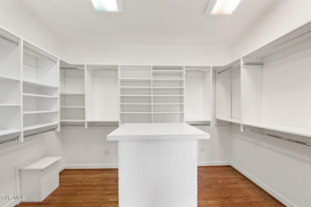 12084 Tanglewood Drive, Glade Spring, VA 24340