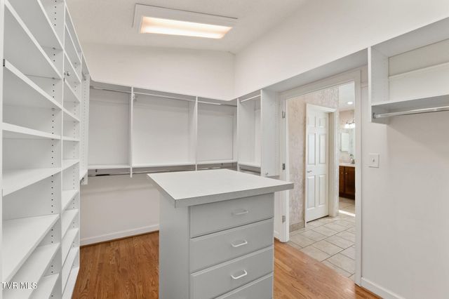 12084 Tanglewood Drive, Glade Spring, VA 24340