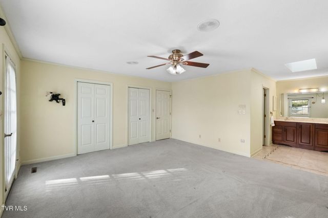 12084 Tanglewood Drive, Glade Spring, VA 24340