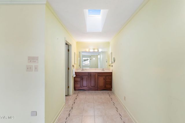 12084 Tanglewood Drive, Glade Spring, VA 24340