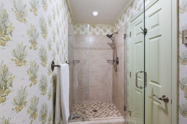 12084 Tanglewood Drive, Glade Spring, VA 24340