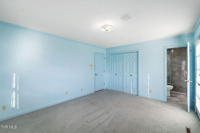 12084 Tanglewood Drive, Glade Spring, VA 24340