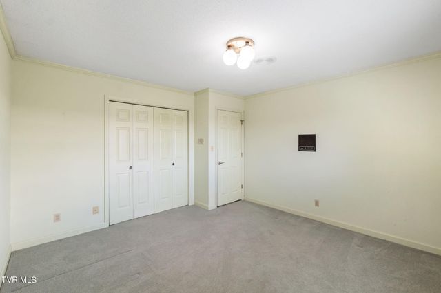 12084 Tanglewood Drive, Glade Spring, VA 24340