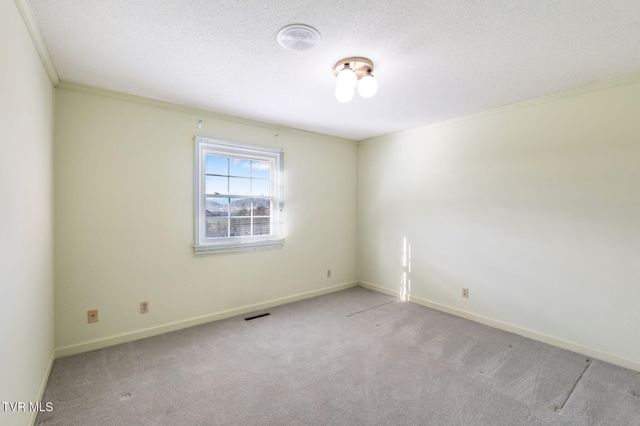 12084 Tanglewood Drive, Glade Spring, VA 24340