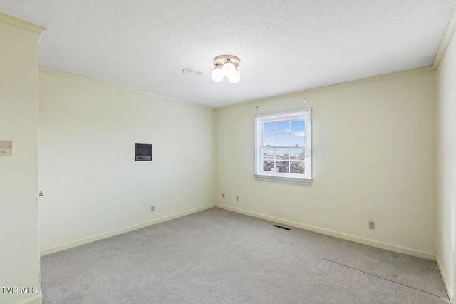 12084 Tanglewood Drive, Glade Spring, VA 24340