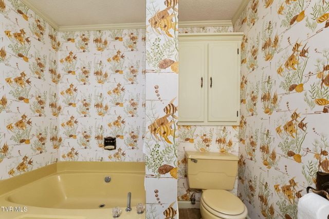 12084 Tanglewood Drive, Glade Spring, VA 24340