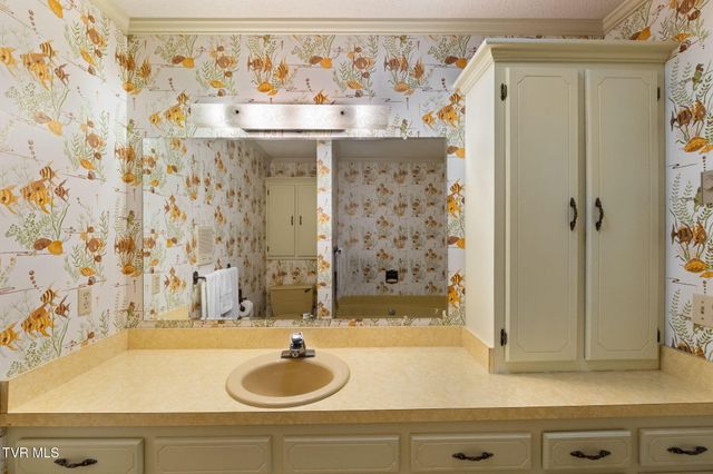 12084 Tanglewood Drive, Glade Spring, VA 24340