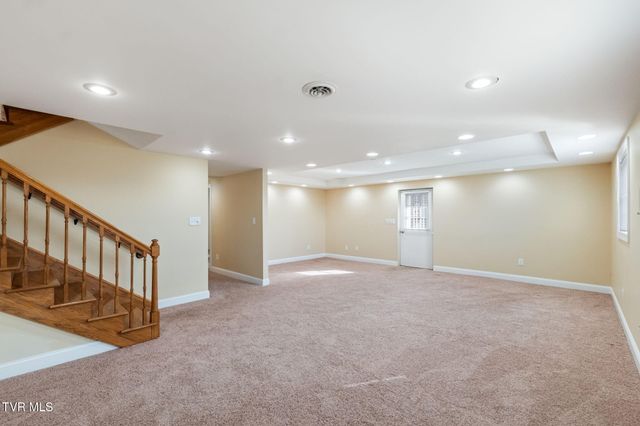 12084 Tanglewood Drive, Glade Spring, VA 24340