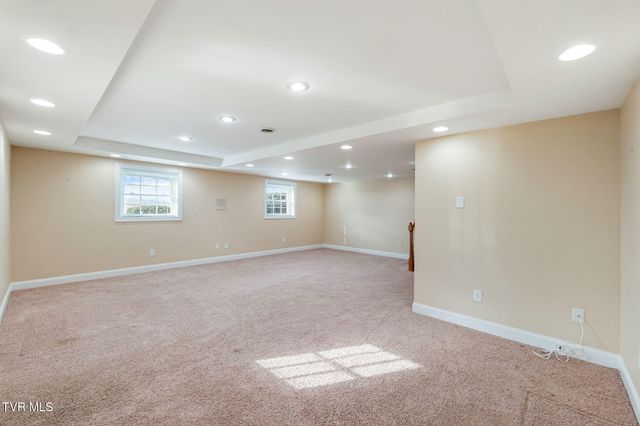 12084 Tanglewood Drive, Glade Spring, VA 24340