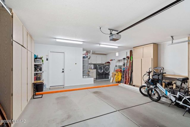 1069 E Ritz Court, Oro Valley, AZ 85755