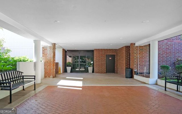 375 Ralph McGill Boulevard NE 108, Atlanta, GA 30312