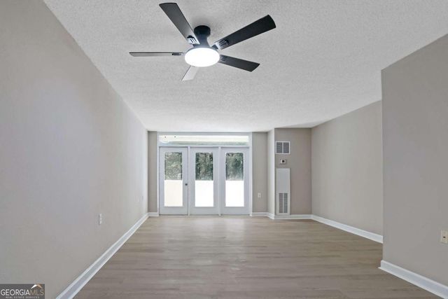 375 Ralph McGill Boulevard NE 108, Atlanta, GA 30312