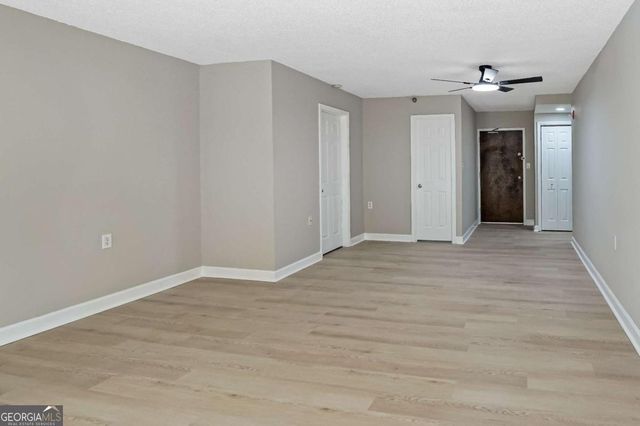 375 Ralph McGill Boulevard NE 108, Atlanta, GA 30312