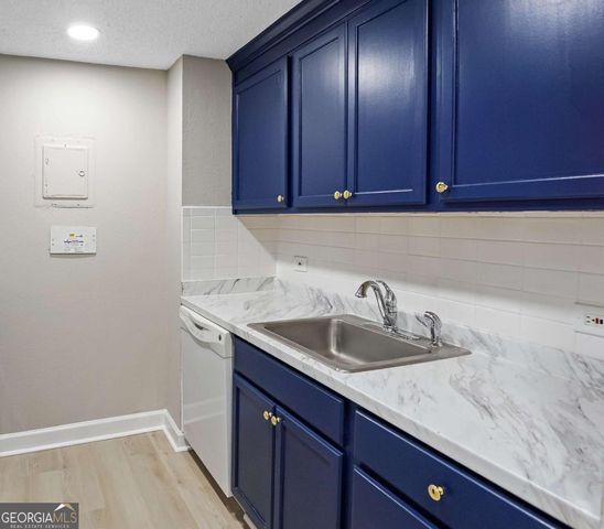 375 Ralph McGill Boulevard NE 108, Atlanta, GA 30312