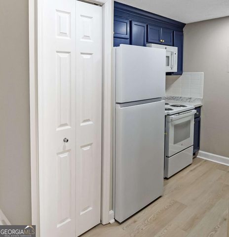 375 Ralph McGill Boulevard NE 108, Atlanta, GA 30312