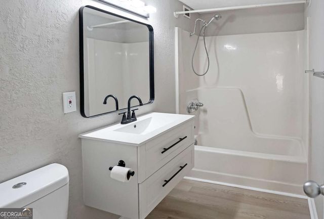 375 Ralph McGill Boulevard NE 108, Atlanta, GA 30312